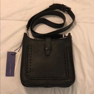 Rebecca Minkoff Mini Feed Bag